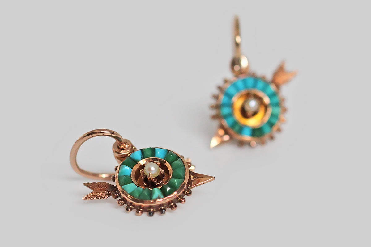 Target Major Department Store Fashion Jewelry India | Ubuy